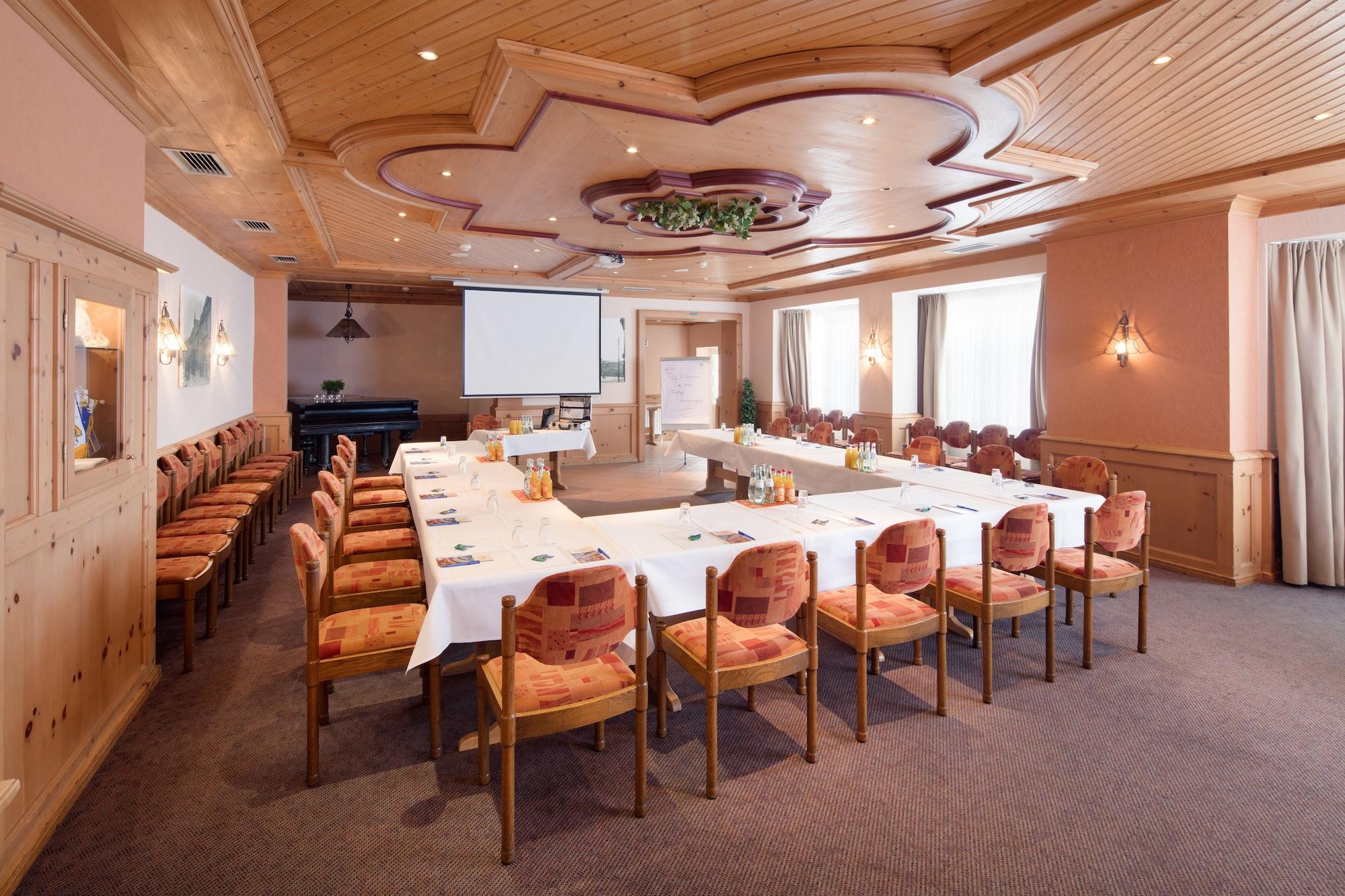 Hotel Brauhaus Zum Loewen Mühlhausen Zewnętrze zdjęcie