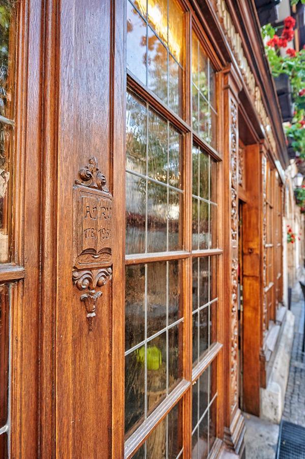 Hotel Brauhaus Zum Loewen Mühlhausen Zewnętrze zdjęcie